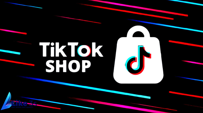 cách bán hàng trên Tiktok